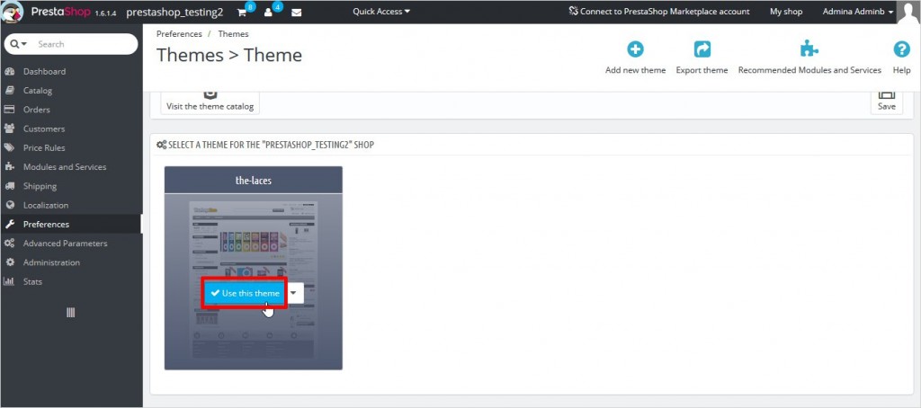 upload-and-install-prestashop-1.6-theme-stap-11