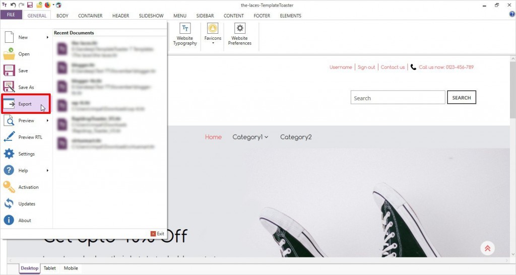upload-and-install-prestashop-1.7-theme-stap-1