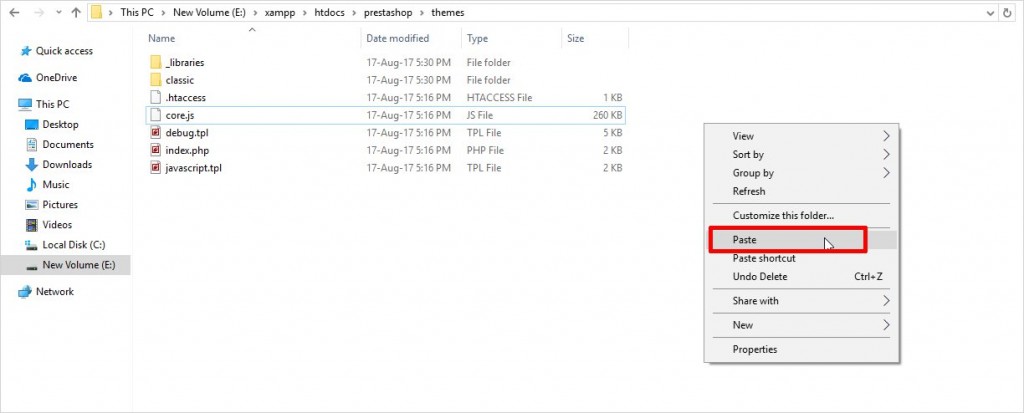 upload-and-install-prestashop-1.7-theme-stap-5