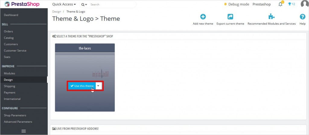 upload-and-install-prestashop-1.7-theme-stap-7